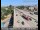 Webcam in North Hollywood, Californie, 117.8 km