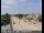 Webcam in North Hollywood, California, 8.1 mi away