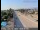 Webcam in North Hollywood, California, 32.7 mi away