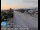 Webcam in North Hollywood, California, 8.1 mi away