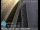 Webcam in North Hollywood, Californie, 17.3 km