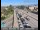 Webcam in North Hollywood, Californie, 10.4 km