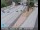 Webcam in North Hollywood, California, 36.9 km