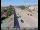 Webcam in North Hollywood, California, 17.7 km