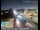 Webcam in North Hollywood, California, 8.8 mi away