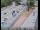 Webcam in North Hollywood, California, 6.7 mi away