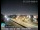 Webcam in North Hollywood, Californie, 10.7 km