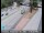 Webcam in North Hollywood, Kalifornien, 21.2 km entfernt