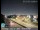 Webcam in North Hollywood, California, 10.7 km
