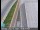 Webcam in North Hollywood, California, 2.1 mi away