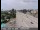 Webcam in North Hollywood, Californien, 5.2 km