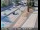 Webcam in North Hollywood, California, 2.7 mi away
