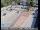 Webcam in North Hollywood, California, 22.8 km