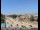 Webcam in North Hollywood, California, 6.4 mi away