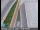 Webcam in North Hollywood, California, 6.3 mi away