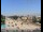 Webcam in North Hollywood, Californie, 15.8 km