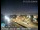 Webcam in North Hollywood, California, 15.8 km