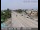 Webcam in North Hollywood, California, 32.7 mi away