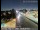 Webcam in North Hollywood, Kalifornien, 16.6 km entfernt