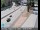 Webcam in North Hollywood, California, 8.4 mi away
