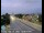 Webcam in North Hollywood, California, 2.1 mi away