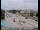 Webcam in North Hollywood, Californie, 1.7 km