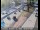Webcam in North Hollywood, California, 5.2 km