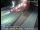 Webcam in North Hollywood, California, 22.8 km