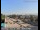 Webcam in North Hollywood, Kalifornien, 15.8 km entfernt