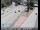 Webcam in North Hollywood, Kalifornien, 22.8 km entfernt