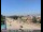 Webcam in North Hollywood, Kalifornien, 16.6 km entfernt