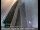 Webcam in North Hollywood, California, 2.7 mi away