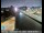 Webcam in North Hollywood, California, 4.1 mi away