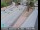 Webcam in North Hollywood, California, 6.7 mi away