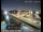 Webcam in North Hollywood, Californie, 11.4 km