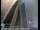 Webcam in North Hollywood, California, 14.2 mi away