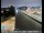 Webcam in North Hollywood, California, 16.8 km