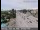 Webcam in North Hollywood, California, 32.7 mi away