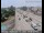 Webcam in North Hollywood, Californie, 24.7 km