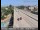 Webcam in North Hollywood, California, 6.9 km