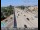 Webcam in North Hollywood, Californie, 1.7 km