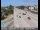 Webcam in North Hollywood, California, 24.7 km