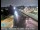Webcam in North Hollywood, Californie, 53.3 km