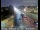 Webcam in North Hollywood, Californie, 38.9 km