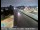 Webcam in North Hollywood, Californie, 12.4 km