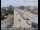 Webcam in North Hollywood, California, 16.4 km