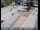 Webcam in North Hollywood, California, 32.7 mi away