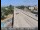 Webcam in North Hollywood, California, 5 km