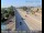 Webcam in North Hollywood, Californien, 42.9 km