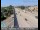 Webcam in North Hollywood, Californien, 44.7 km